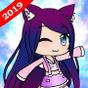 Gacha GL HD 4K Обои 2019 APK