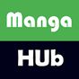 Manga Hub - Read Manga Online APK