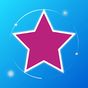 Video Star APK