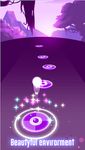Imagine Pink Tiles Hop 3D - Dancing Music Game 4
