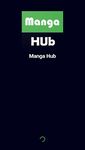 Gambar Manga Hub - Read Manga Online 2