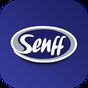 Ícone do Senff - Clientes