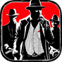 Overkill Mafia APK