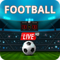 LIVE HD Football TV APK