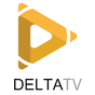 Delta Tv APK