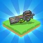 Bullet Craft: Gun Maker APK icon