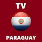 TV de Paraguay en Vivo - Noticias de Paraguay APK