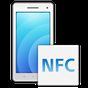 NFC-Schnellverbindung APK Icon