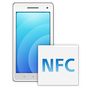 Conexión fácil NFC APK