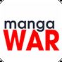 Manga War - Best Free Manga Comic Reader apk icon