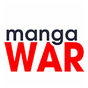 Manga War - Melhor Manga Comic Reader Grátis APK