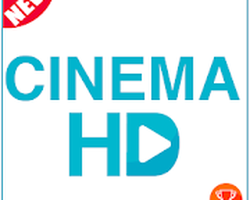 Cinema Hd Movies To Watch Apk Free Download For Android