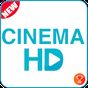 Cinema HD Movies To Watch apk icon
