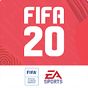 EA SPORTS™ FIFA 19 Companion Simgesi