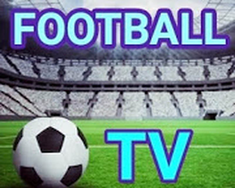 Live Football On Tv Live Soccer On Tv How To Stream Watch Champions