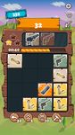 Bullet Craft: Gun Maker afbeelding 23