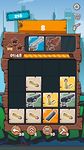 Bullet Craft: Gun Maker afbeelding 20