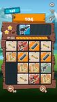 Bullet Craft: Gun Maker afbeelding 18