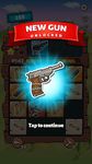 Bullet Craft: Gun Maker Bild 17