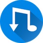 Mp3 Juices: Music Download APK Icon