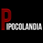 Pipocolandia OFC APK
