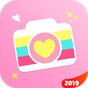 Beauty Selfie Plus - Sweet Camera Wonder HD Camera APK