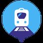Where is my Train Indian Railway IRCTC PNR Status APK