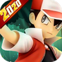 Magical Monster Trainer apk icon