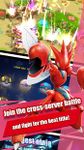 Gambar Magical Monster Trainer 1