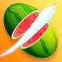 Icône apk Fruit Slice Master