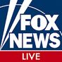 Fox News Live APK