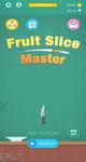 Fruit Slice Master image 