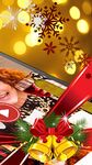 Kerst Filmpje Maken - Foto-Editor Video Applicatie afbeelding 2