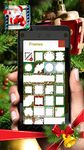 Kerst Filmpje Maken - Foto-Editor Video Applicatie afbeelding 4