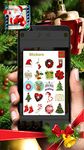 Kerst Filmpje Maken - Foto-Editor Video Applicatie afbeelding 5