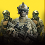 Call of Modern War Duty - New Shooting Games APK