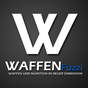 Waffenfuzzi APK