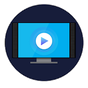 Tv Online Ro APK