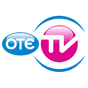 Εικονίδιο του OTE TV GUIDE apk