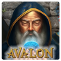 Avalon The Resistance - Party Game의 apk 아이콘