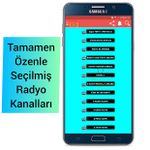 Mobil Canlı TV Ve Radyo - Mobile Live TV imgesi 2