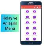 Mobil Canlı TV Ve Radyo - Mobile Live TV imgesi 3