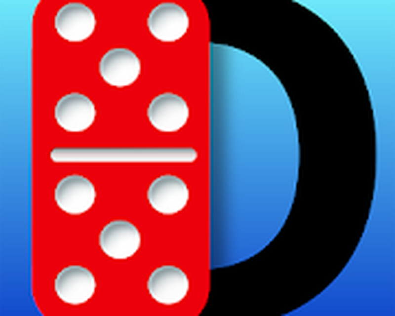 Domino Multiplayer download the last version for android