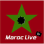 Maroc Live TV | Les chaînes tv du maroc en direct APK