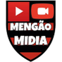 MENGÃO MÍDIA - JOGOS AO VIVO E NOTÍCIAS APK