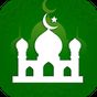 Muslim App - Accurate Prayer Time, Qibla & Quran APK