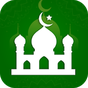APK-иконка Muslim App - Accurate Prayer Time, Qibla & Quran