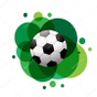 Ikon apk Lite Football Stream : Lite Football 2020
