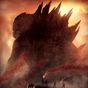 Godzilla: Strike Zone APK