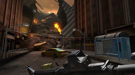 Gambar Godzilla: Strike Zone 3